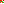 Destellos dst-404297