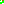 Destellos dst-4042972