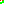 Destellos dst-4042973