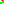 Destellos dst-4042975