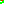 Destellos dst-4042976