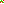 Destellos dst-404298