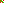 Destellos dst-404299