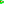 Destellos dst-4042991
