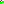 Destellos dst-4042993