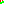 Destellos dst-4042996
