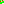 Destellos dst-4042997