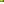 Destellos dst-4043