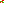 Destellos dst-404300