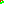 Destellos dst-4043001