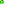 Destellos dst-4043002