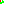 Destellos dst-4043003