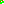 Destellos dst-4043004