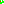 Destellos dst-4043005