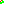 Destellos dst-4043006