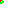 Destellos dst-4043007
