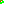 Destellos dst-4043008