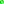 Destellos dst-4043009