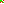 Destellos dst-404301