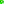 Destellos dst-4043011
