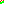 Destellos dst-4043013