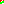 Destellos dst-4043015