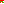 Destellos dst-404302
