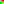 Destellos dst-4043022