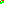 Destellos dst-4043026