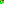 Destellos dst-4043027