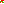 Destellos dst-404303