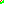 Destellos dst-4043037