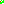 Destellos dst-4043038