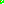Destellos dst-4043039