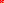 Destellos dst-404304