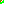 Destellos dst-4043041