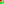 Destellos dst-4043042