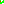 Destellos dst-4043043