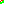 Destellos dst-4043045