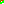 Destellos dst-4043048