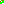 Destellos dst-4043049