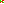 Destellos dst-404305