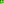 Destellos dst-4043050
