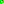 Destellos dst-4043051