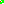 Destellos dst-4043052
