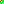 Destellos dst-4043054
