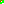 Destellos dst-4043057