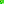 Destellos dst-4043058