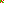 Destellos dst-404306