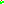 Destellos dst-4043061
